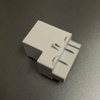 Double Flash Relay for BYD