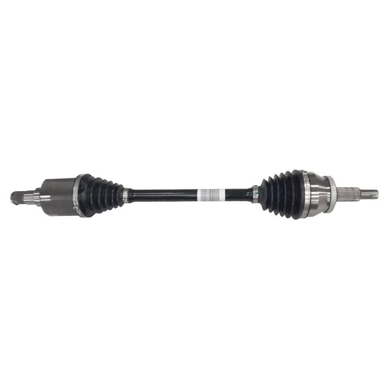 Transmission Systems Propeller Shafts for BYD