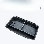 BYD FangChengBao Equation Leopard 3 Titanium 3Trunk Storage Box