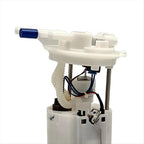 Engine Fuel Pump for BYD