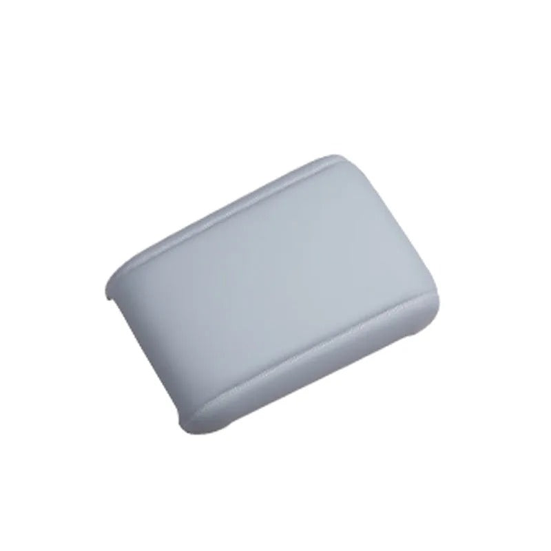 BYD Denza B5/Leopard 5 Refrigerator Armrest Box Protective Cover