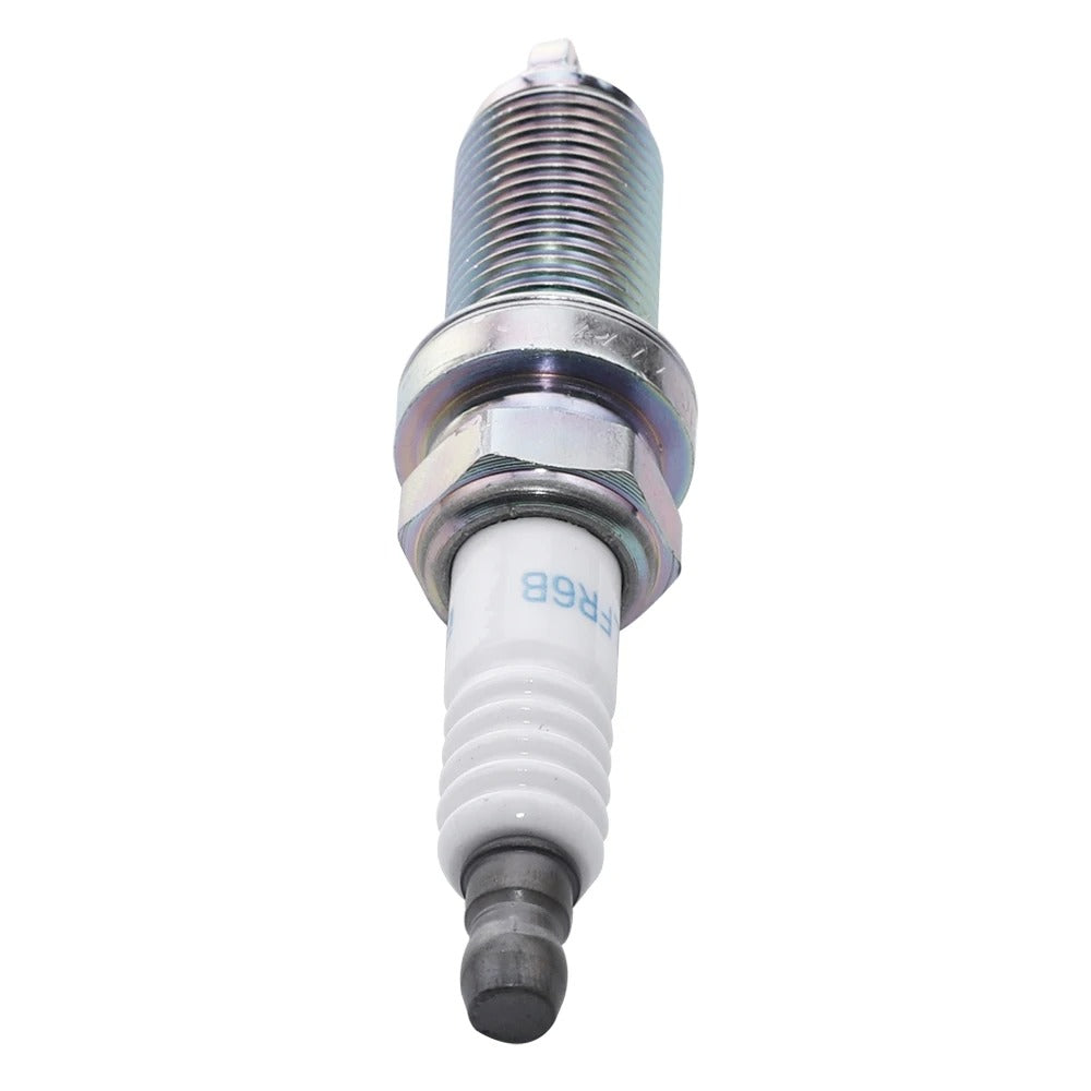 Spark Plugs Iridium For BYD