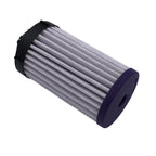 Transmission Oil Filter For BYD - BYDAC