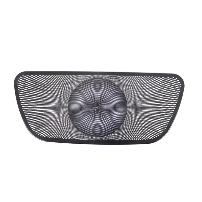 BYD Sealion 7 Audio Speaker Cover Rear Trunk A Pillar Door Speaker Cover