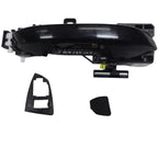BYD ATTO 3 Door Handle-Front REAR LEFT RIGHT OEM