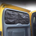 BYD Denza B5/Leopard 5 Trunk Window Storage Bags
