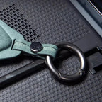 BYD Denza B5/Leopard 5 Full Package Key Case