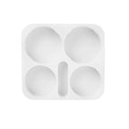 BYD Denza B5/Leopard 5 Alpicool Refrigerator Storage Box