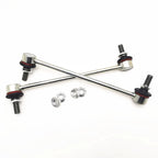 Car Stabilizer Bar Link For BYD