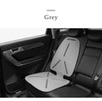 Car Child Safe Seat Protection Pad
