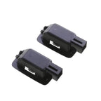 Door Welcome Lights Exit Warning Lights for BYD Car