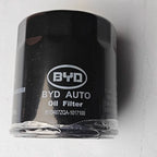 Oil Filter for BYD - BYDAC