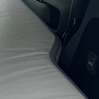 BYD Denza B5/Leopard 5 Air Matt