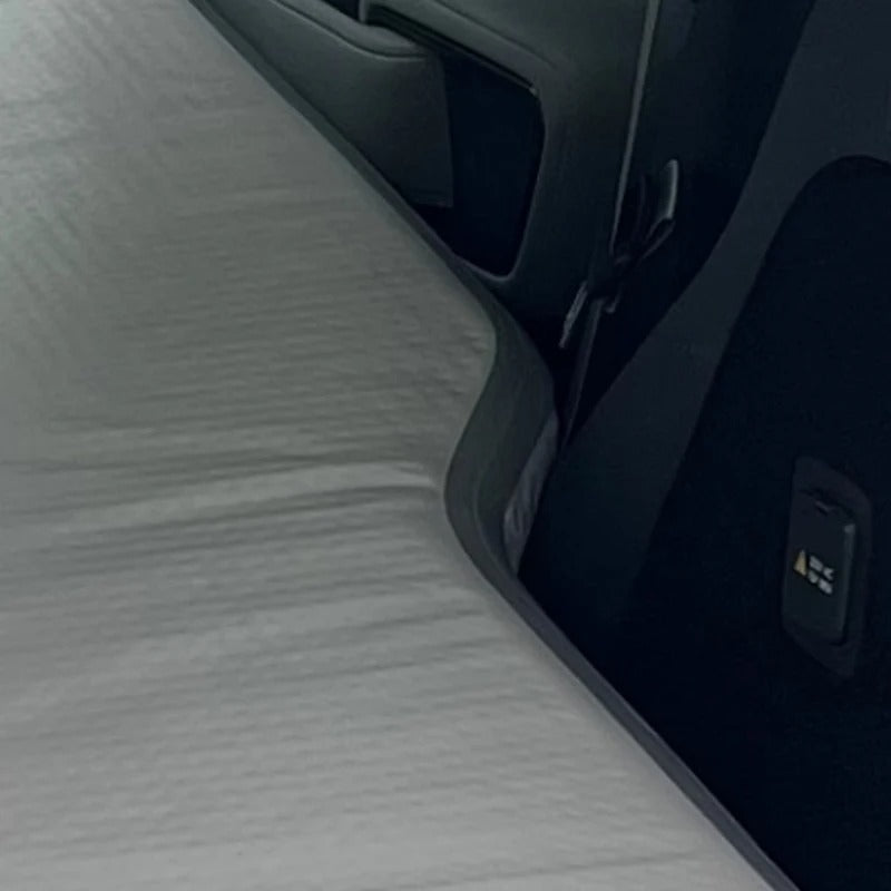 BYD Denza B5/Leopard 5 Air Matt