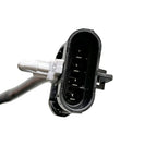 Replacement Oxygen Sensor for BYD