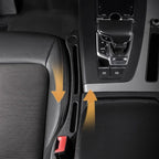 BYD Denza B5/Leopard 5 Automotive Interior Decoration