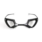 For BYD Sealion 7 Car Steering Wheel Trim