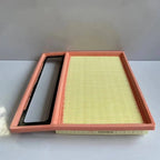 Engine Air Filter For BYD Car - BYDAC