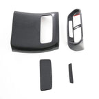 BYD Sealion 7 EV Rear Air Vent Cover Trim