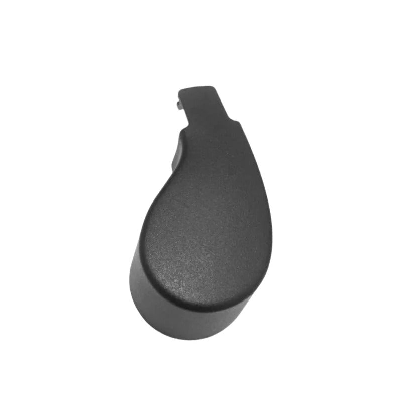 BYD Atto 3 Parts-BYD GENUINE SPARE PARTS-BYDAC