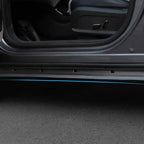BYD Seal U Song Plus Dm-i Ev Body Mudguard Leak Proof Mud