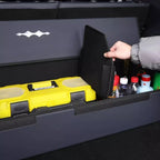 BYD Denza B5/Leopard 5 Rear Trunk Storage Box