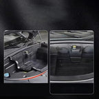 BYD Song Plus 2025 Smart Driving Edition Front Trunk Storage Box