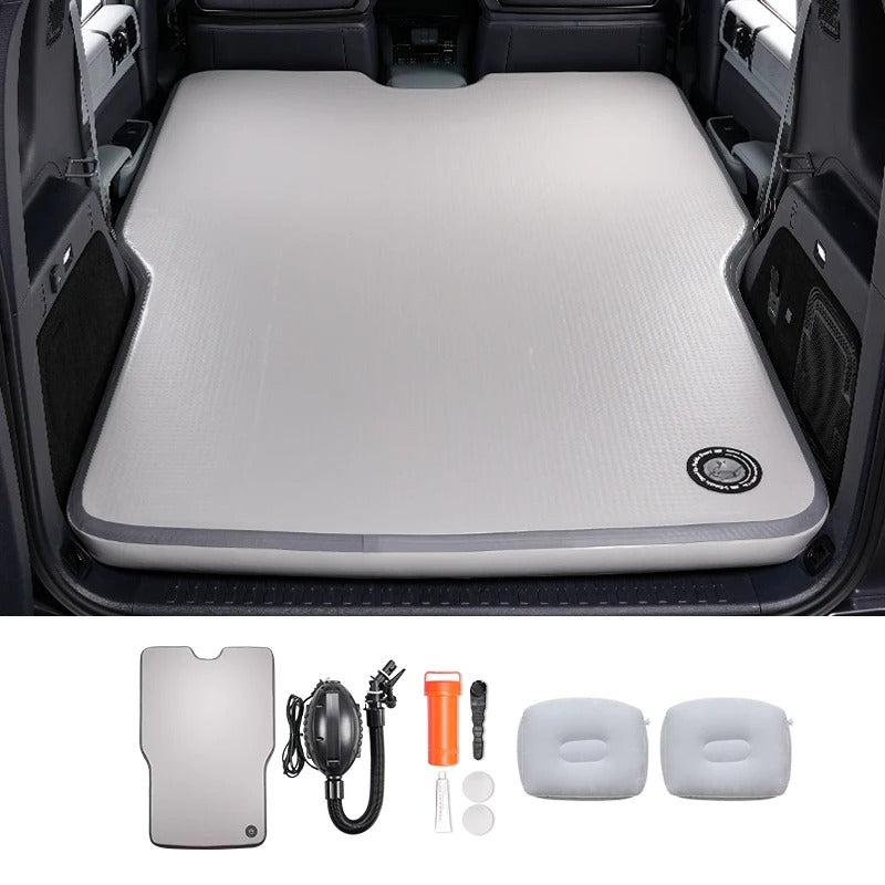 BYD Denza B5/Leopard 5 Air Matt