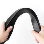 BYD Denza B5/Leopard 5 Automotive Interior Decoration