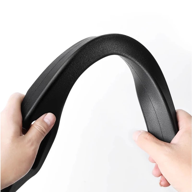 BYD Denza B5/Leopard 5 Automotive Interior Decoration