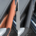 BYD Sealion 7 Door Handle Storage Box