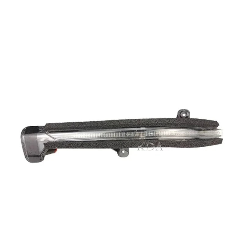 Auto Rear Mirror OEM for  BYD SONG PRO SONG PLUS ATTO 3