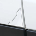 4PCS BYD Car Door Corner Anti-collision Covers