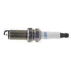 Spark Plugs Iridium For BYD