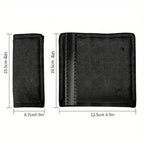 1PCS Car Roof Pull Cover