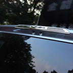 BYD Denza B5/Leopard 5 Modification Of Brake Light Decorative Strip