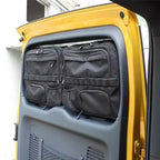 BYD Denza B5/Leopard 5 Trunk Window Storage Bags