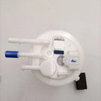 Engine Fuel Pump for BYD