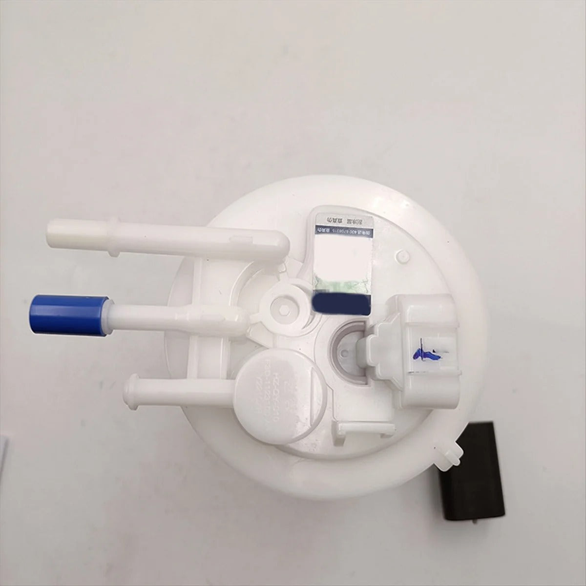 Engine Fuel Pump for BYD
