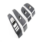 BYD Sealion 7 Window Switch Panel Frame Cover