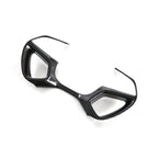 For BYD Sealion 7 Car Steering Wheel Trim