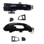 BYD ATTO 3 Door Handle-Front REAR LEFT RIGHT OEM