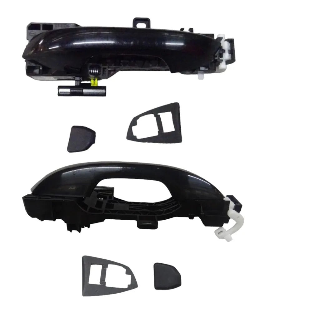 BYD ATTO 3 Door Handle-Front REAR LEFT RIGHT OEM
