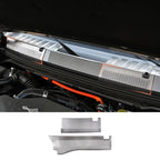 BYD Denza B5/ Leopard 5 Car Hood Air Inlet Filter Cover