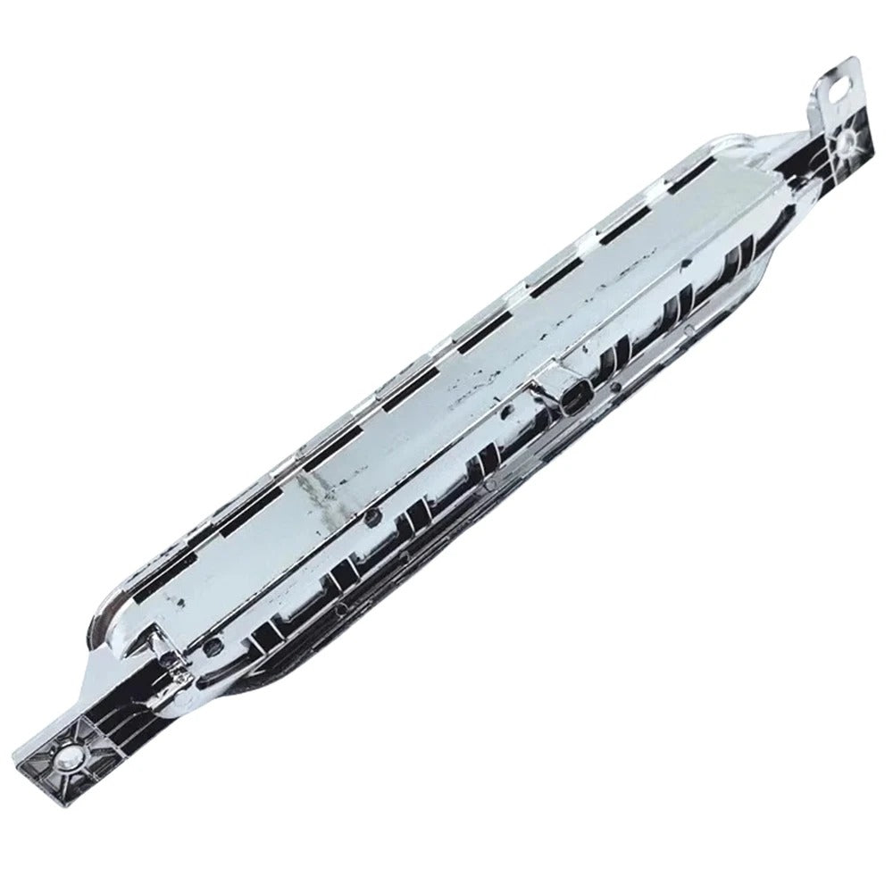 Rear Bumper Driving Brake Middle Light for BYD