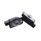 Door Welcome Lights Exit Warning Lights for BYD Car