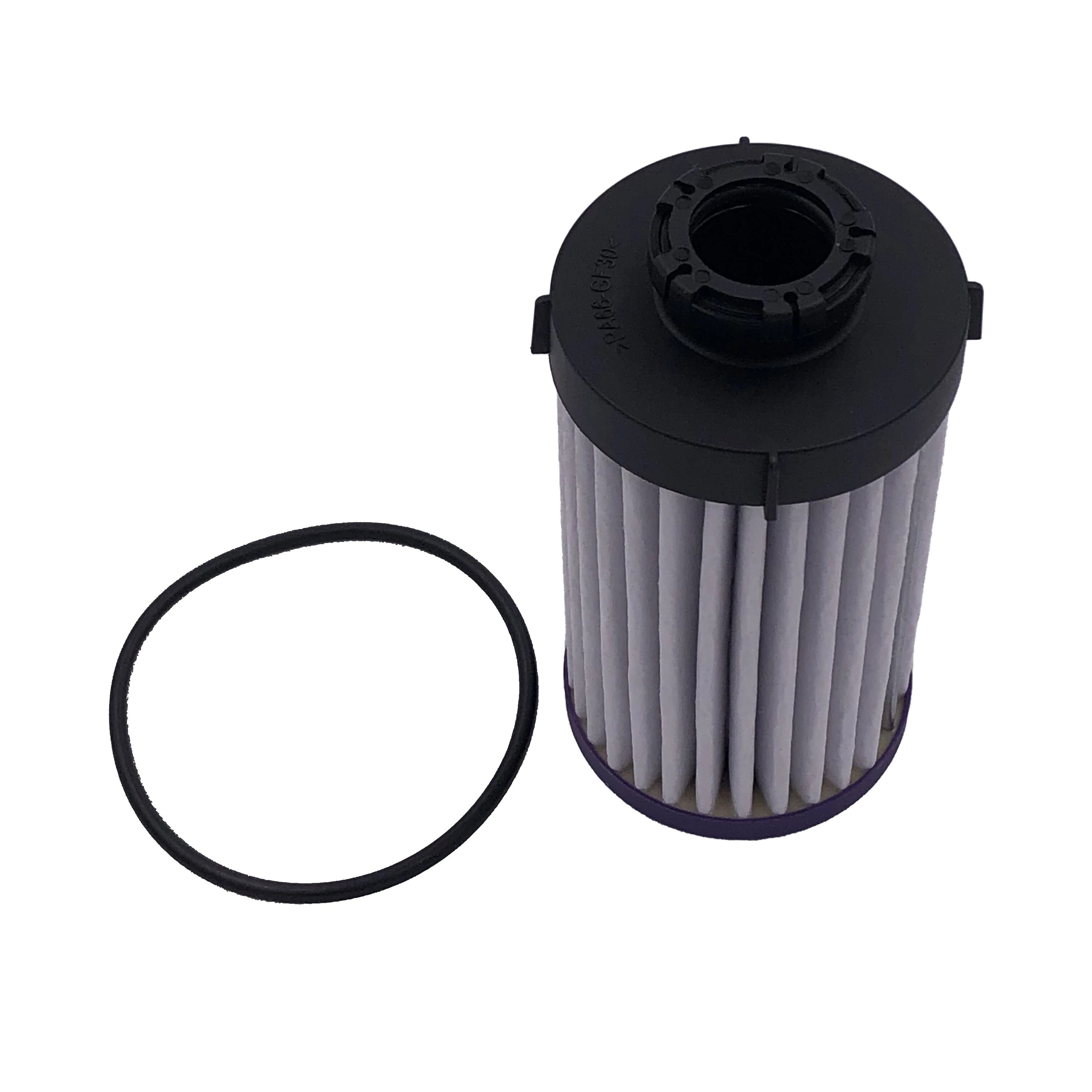 Transmission Oil Filter For BYD