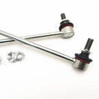 Car Stabilizer Bar Link For BYD