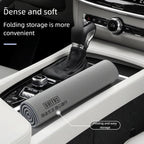 Car Cloth Wash Towel