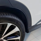 BYD Seal U/Sealion 6 Song Plus Mud Flaps Fender